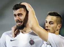 partizanradnicki-40.jpg