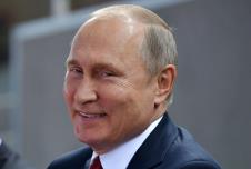 putin-ap02.jpg