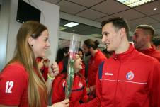 08032019-druzenje-1.jpg
