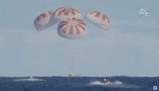 epa-nasa-epa-nasa-tv-handout.jpg