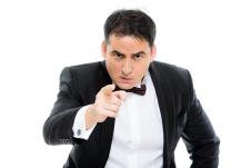 zoran-kesic.jpg