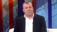 milovanjovanovic.jpg