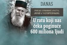 otacjosif02-najavakurirdanas.jpg
