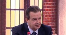 dacic-foto-tv-pink-pt.jpg