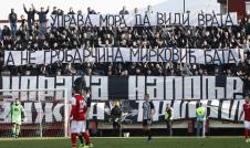 napredakpartizan-16.jpg