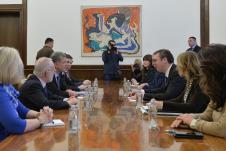 vucic-ricard-mur-foto-tanjug-zoran-zestic-2.jpg