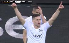 jovic.jpg