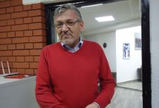 dsc03720.jpg