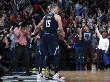 jokic01.jpg