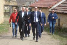 rogljevacke-pimnice-vucic-foo-predsednistvo-888.jpg