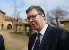 vucic-predsednistvo-foto-predsednistvo.jpg