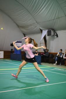 medjuskolski-badminton-turnir--beograd-2019-2.jpg