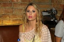 bojana-2-damir-dervisagic.jpg