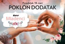 mladenci-najavasajt.jpg
