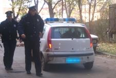 policija-ima-pune-ruke-posla-foto-s.u.-copy.jpg