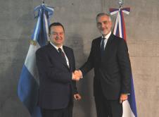 dacic-argentina-foto-msp-1.jpg