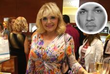 biljana-ristic-foto-damirko.jpg