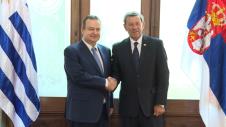 ivica-dacic-montevideo-urugvaj-foto-msp-3.jpg