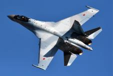 profimedia0401130395-su35s.jpg