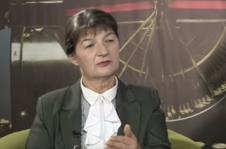 bozica-zivkovic-rajilic.jpg