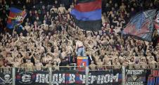 cska01.jpg