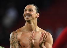 ibra01.jpg