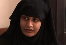 shamima.jpg