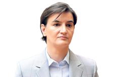 0218profimedia.jpg