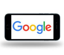 profimedia0338144308-google.jpg