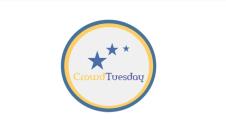 crowd-tuesday.jpg