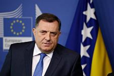 profimedia0417871274-dodik.jpg