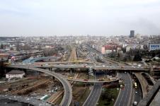 beograd-gazela-radovi.jpg