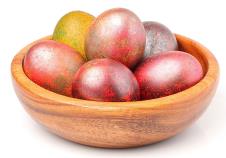 jaja-shutterstock.jpg