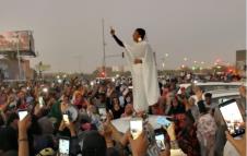 sudanka.jpg