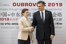 ana-brnabic-dubrovnik-foto-ap-darko-bandic.jpg