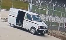 kombi.jpg