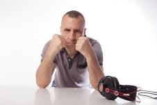 1801-foto-tdi-radio.jpg