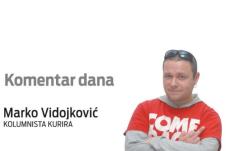 marko-vidojkovic.jpg