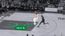 giannis--2--.jpg