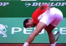 novak-1.jpg