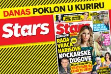 starsnajavasajt-05.jpg