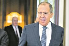 0208-beta-ap-alexander-zemlianichenko-sergej-lavrov.jpg