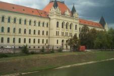 19-hro-yrenjanin.jpg