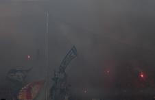 paok01.jpg