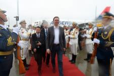 vucic-kina-peking-foto-tanjug-dimitrije-goll-1.jpg