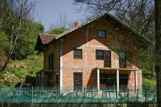 1601-sonja-spasic-3.jpg