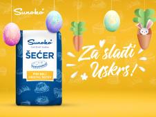 sunoko--vizual-2019..jpg