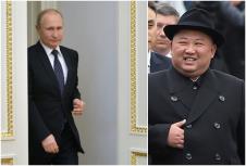 ap-kim-putin.jpg