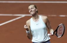 kvitova01.jpg