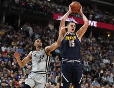 jokic01.jpg